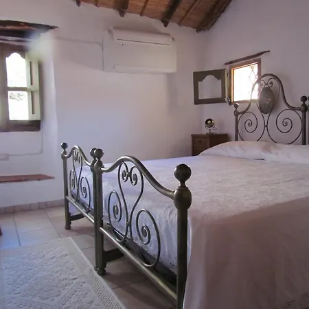 Casa Porcu Orosei