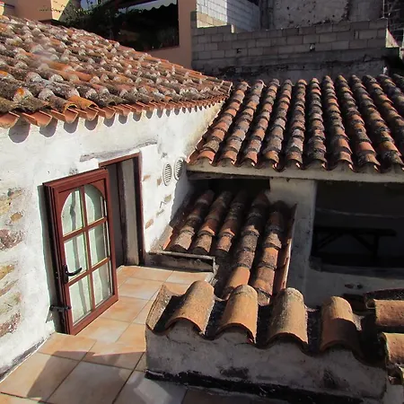 Bed & Breakfast Casa Porcu *