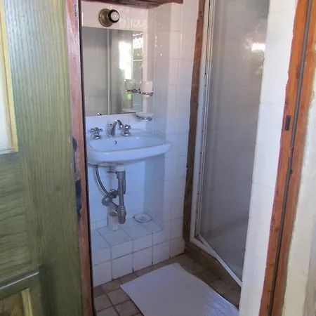 Casa Porcu Orosei