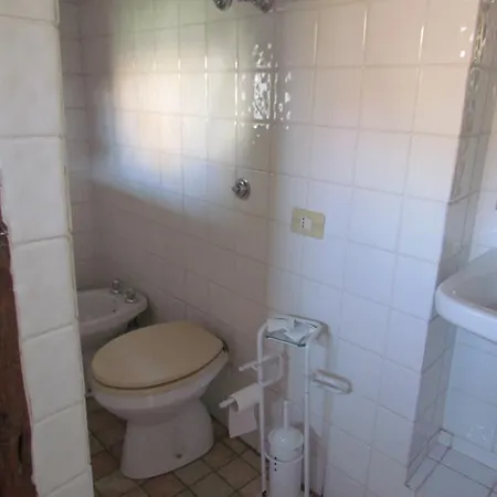 Casa Porcu *